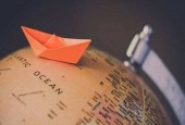 中国对外投资位列全球第三 跨境并购规模持续扩大